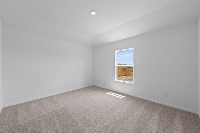 360 Low Pasture Trl