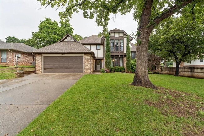 Photo - 3822 Marked Tree Dr