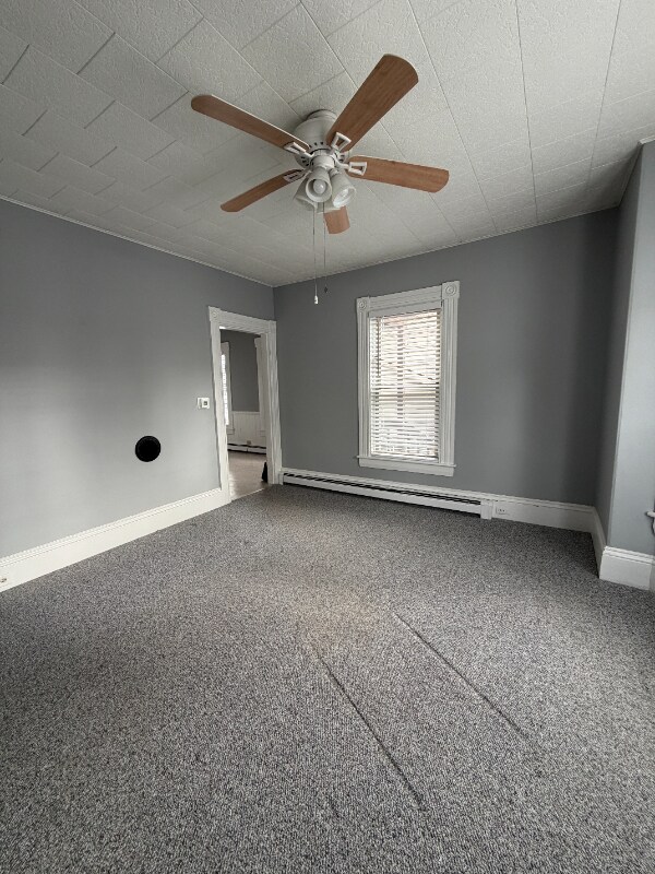 Photo - 61 C St Unidad #1