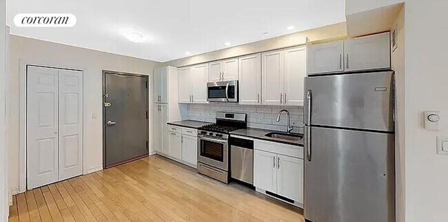 Photo - 821 Ninth Avenue 4A