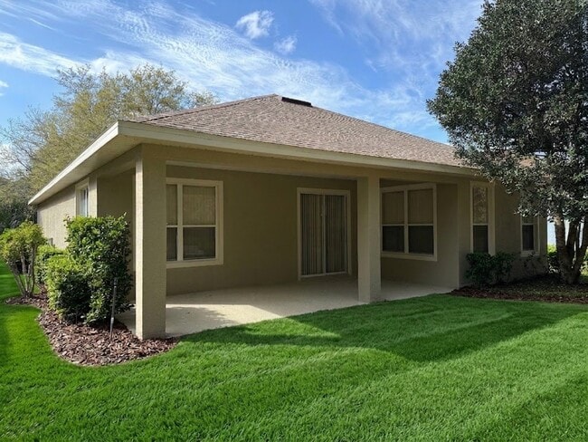 Photo - 465 Victoria Hills Dr