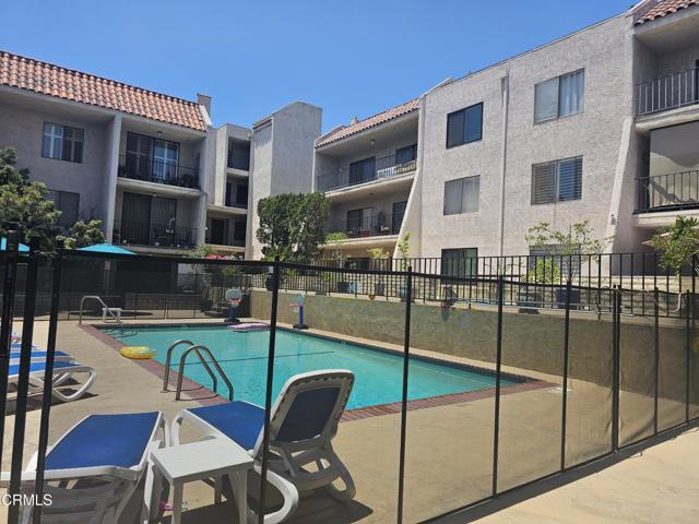 Photo - 1401 Valley View Rd Unidad 234