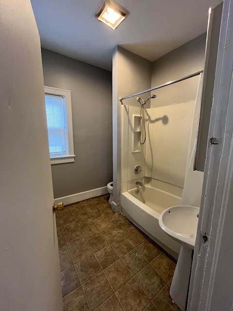 Photo - 93 Pulaski St