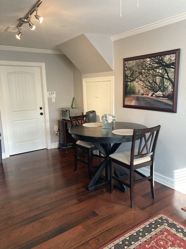 Photo - 1212 Tung Hill Dr