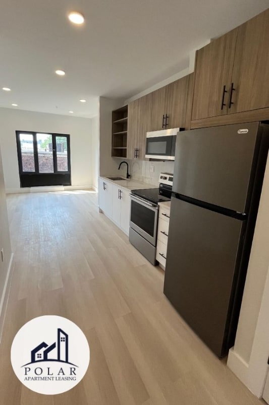 Photo - 316 Forrest St Apartment Unit 1BR