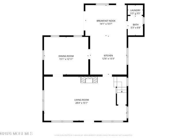400 4th Ave