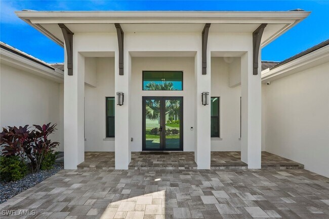 Photo - 14 Willoughby Dr