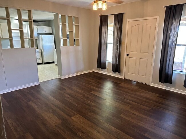 Photo - 1441 Gatlin Creek Rd