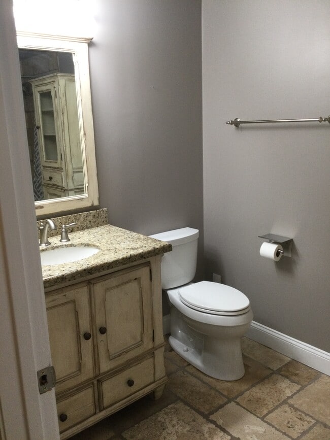 Photo - 7751 S Wood Shade Ct Unit Basement Apartments