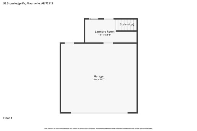 Photo - 53 Stoneledge Dr