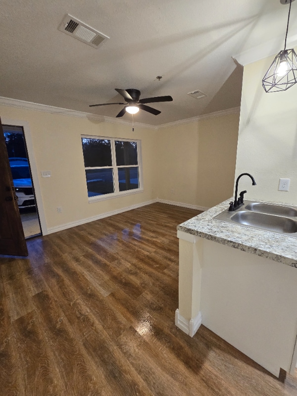 Photo - 2019 E Canal St Unit A