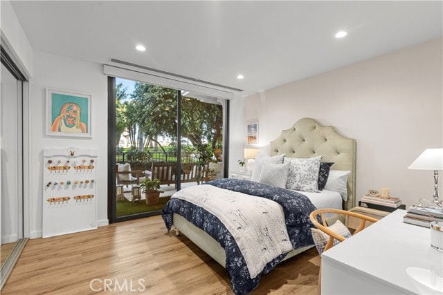 Building Photo - 601 Lido Park Dr