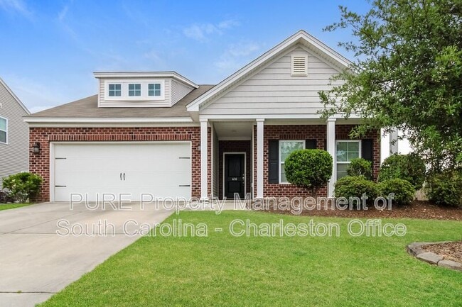 Photo - 616 Zinnia Dr