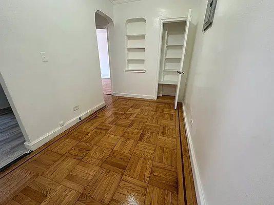 Photo - 1 bedroom in Bronx NY 10452 Unit 6G