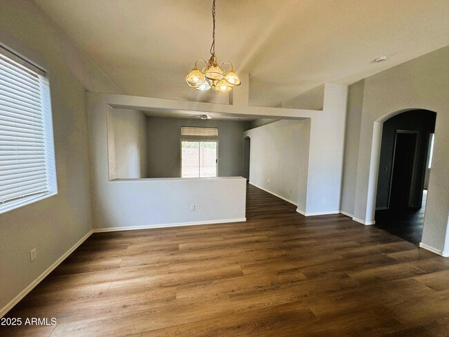 Photo - 6511 S 5th Way