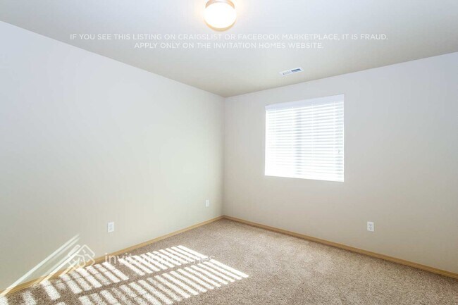 Photo - 7325 178th St Ct E