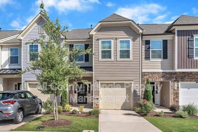 Building Photo - 2103 Nandina Trl Rental