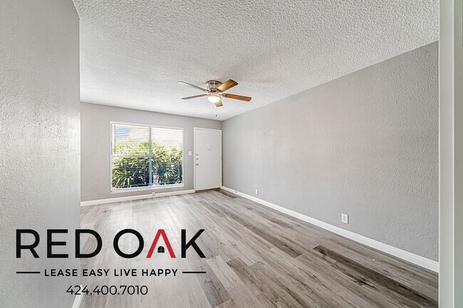 1036 Normandie Ave Unit 1036-11