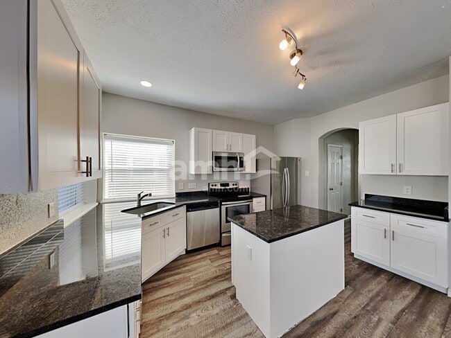 Photo - 17826 Camden Oaks Ln