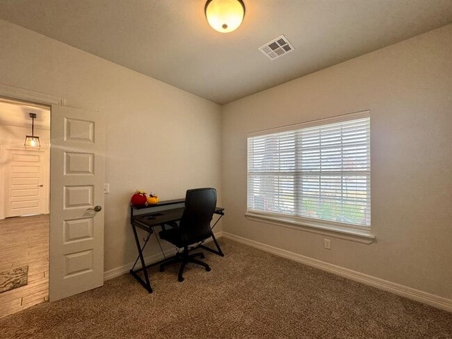 Photo - 8501 NW 109th Terrace