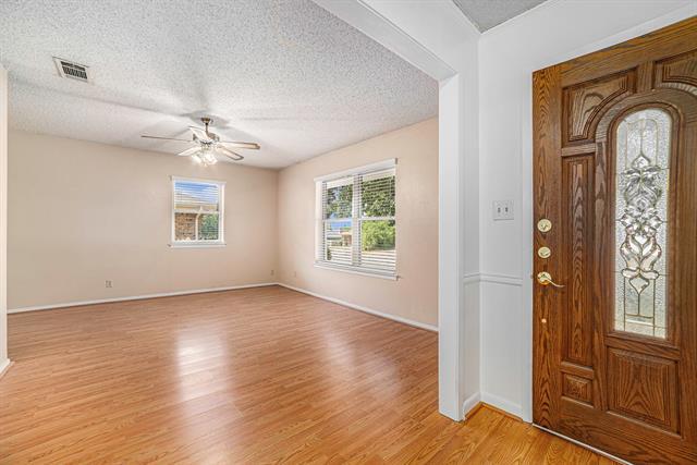 Photo - 3407 Tipps Dr
