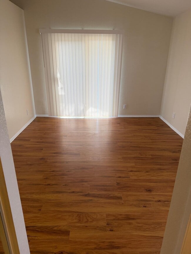 Photo - 3600 Banyon Ct