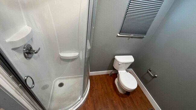 Photo - 1113 Country Acres Ct Unit 2