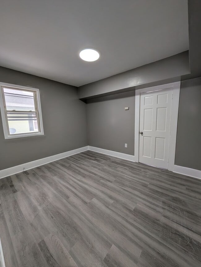 Photo - 47 Piedmont St Unit 2