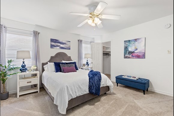 Building Photo - Daytona Rental
