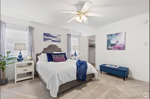Building Photo - Daytona Rental