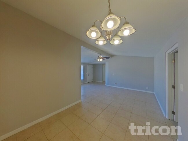 Photo - 514 Calhoun Ave