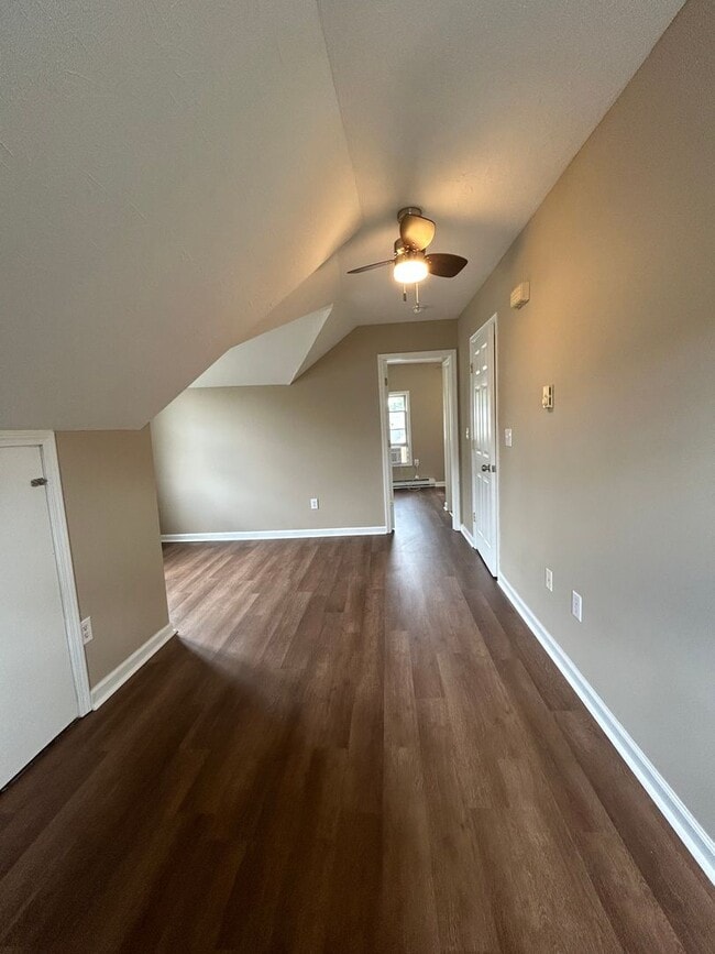 Photo - 114 Georgia St Unidad 114 Georgia St #3