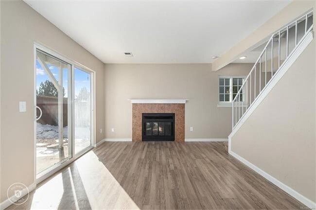 Photo - 12536 Forest Dr