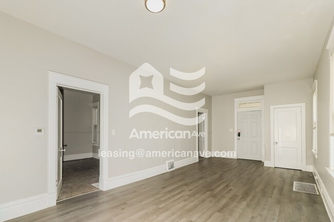 Photo - 218 W Virginia Ave