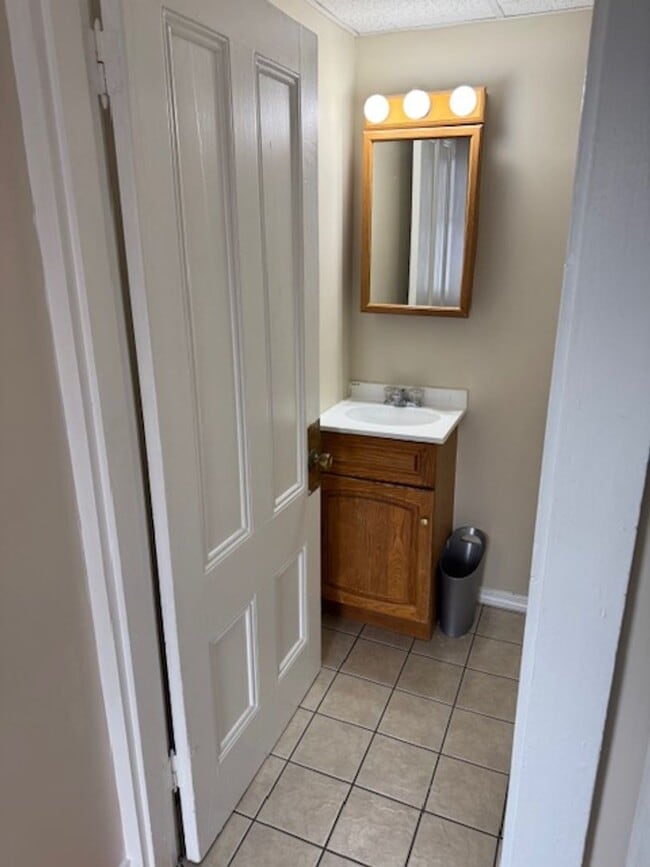 Photo - 38 Oak- Augusta Unit 2