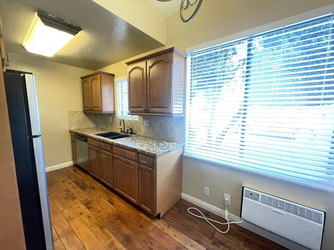 Photo - Charming 2 Bed 2 Bath In El Cajon for Rent