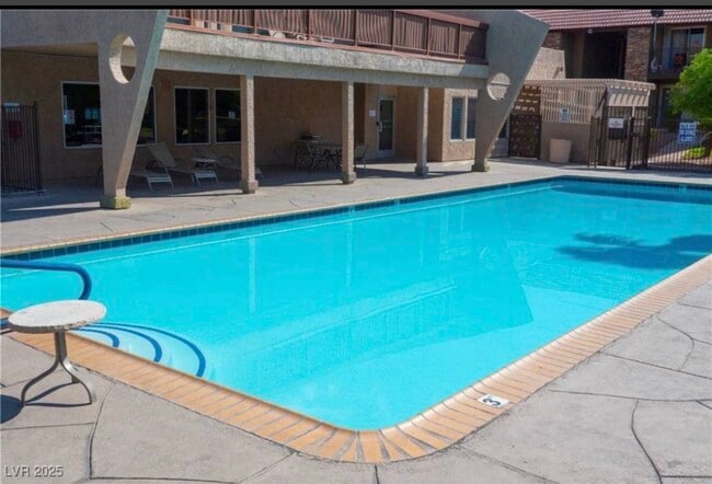 Photo - 5260 River Glen Dr Unit 259