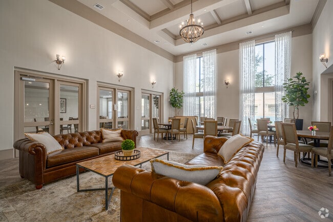 Photo - Fordham at Eagle Springs