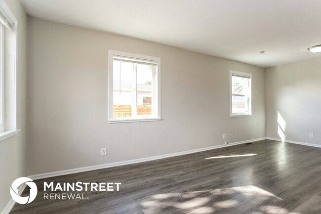 Photo - 8991 Lilly Dr