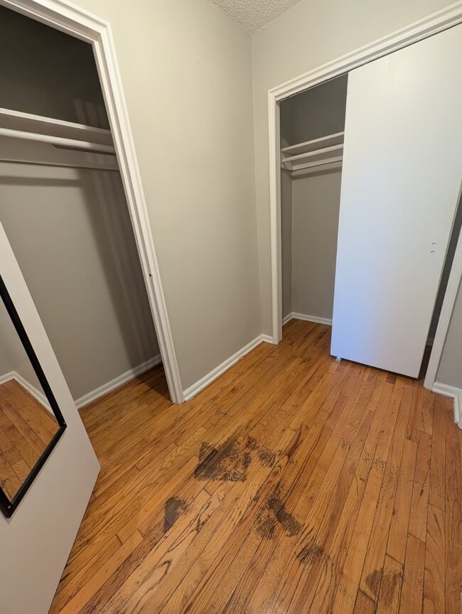 Photo - 572 Whitney Ave Unit 3E