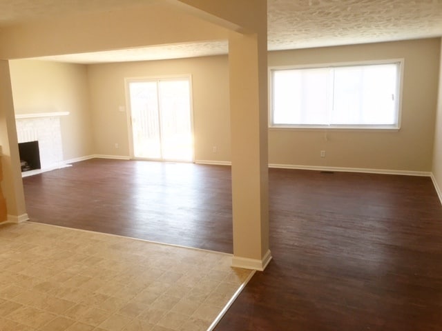 Photo - 5526 Antoneli Ln