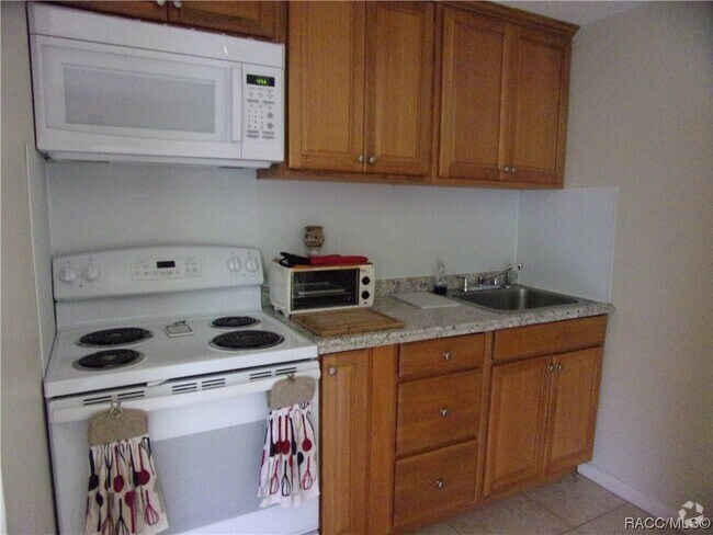 Building Photo - 796 S Yellow Wood Terrace Rental