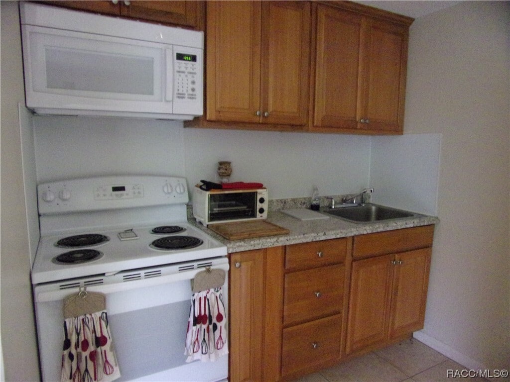 Photo - 796 S Yellow Wood Terrace Townhome