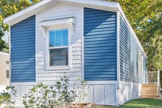 Photo - Bedrock Candlelight Estates