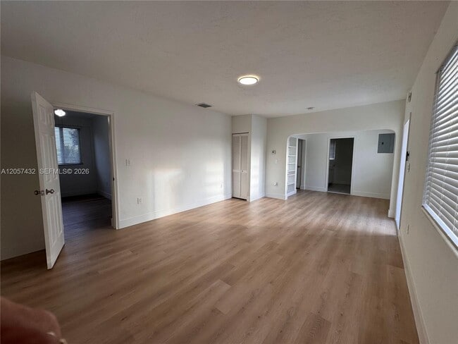 131 NW 32nd Ct Unit 133
