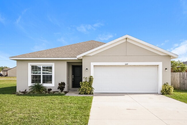 Photo - 1049 N Platte Way Casa