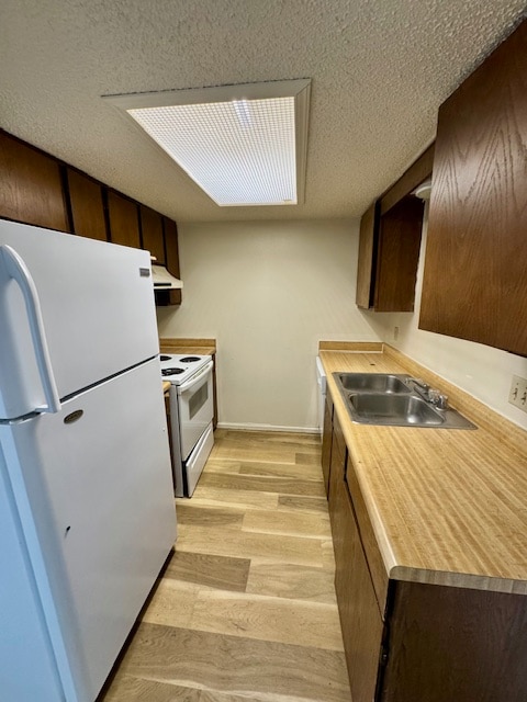 Photo - 1701 S West End St Unidad 79