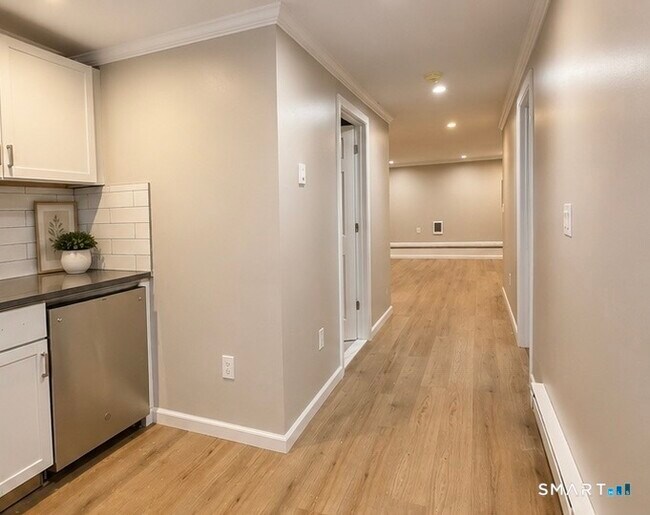 Photo - 206 Jefferson St Unit B