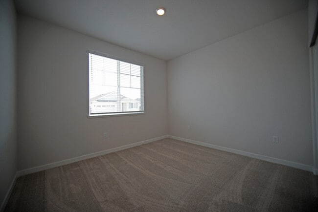 Photo - Brand-New 3-Bedroom Home in Placer One – Solar, EV Charging & More!