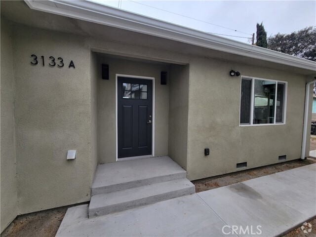 Building Photo - 3133 E Coolidge St Rental